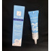 Гель от шрамов и рубцов Kelo-Cote Silicone Scar Gel 15 г срок годности 05/2026