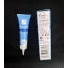 Гель от шрамов и рубцов Kelo-Cote Silicone Scar Gel 15 г срок годности 05/2026