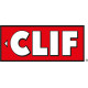 CLIF