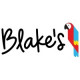Blake’s