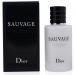 Чоловічий бальзам після гоління Dior Sauvage 100 мл