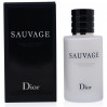 Чоловічий бальзам після гоління Dior Sauvage 100 мл