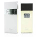 Чоловічий гель для душу Dior Eau Sauvage Shower Gel 200 мл