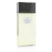 Чоловічий гель для душу Dior Eau Sauvage Shower Gel 200 мл