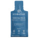 Органический морской мох Cymbiotika Irish Sea Moss Lemon Vanilla с алоэ вера и минералами 390 мл 26 пакетиков