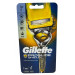 Станок для гоління Gillette ProGlide Shield (1 станок і 1 картридж) Made in USA
