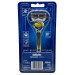 Станок для гоління Gillette ProGlide Shield (1 станок і 1 картридж) Made in USA