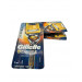 Станок для гоління Gillette ProGlide Shield (1 станок і 1 картридж) Made in USA