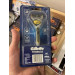 Станок для гоління Gillette ProGlide Shield (1 станок і 1 картридж) Made in USA