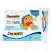 Дитячий гель від шрамів Dermatix Ultra Kids