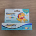 Дитячий гель від шрамів Dermatix Ultra Kids