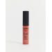 Матова помада-крем NYX Cosmetics Soft Matte Lip Cream (8 мл)