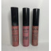 Матова помада-крем NYX Cosmetics Soft Matte Lip Cream (8 мл)