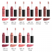 Матова помада-крем NYX Cosmetics Soft Matte Lip Cream (8 мл)