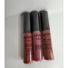 Матова помада-крем NYX Cosmetics Soft Matte Lip Cream (8 мл)