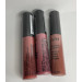 Матова помада-крем NYX Cosmetics Soft Matte Lip Cream (8 мл)