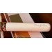 Професійний пензель для нанесення і розтушовування тону ZOEVA 102 Silk Finish Rose Gold