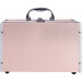 Подарунковий набір декоративної косметики в кейсі Zmile Cosmetics Vanity Case Vegan 42 предмети