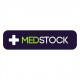 MEDSTOCK