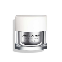 Омолоджуючий чоловічий крем проти зморшок Shiseido Men Total Revitalizer Cream