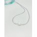 Киснева назальна трубка Medical Sales Supply Soft Fit MSSGC7 доросла 2.1 м зелена