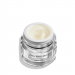 Омолоджуючий чоловічий крем проти зморшок Shiseido Men Total Revitalizer Cream