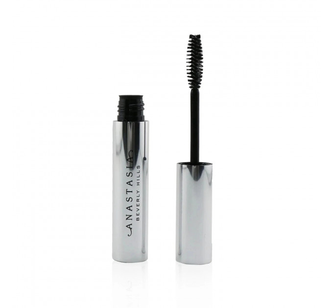 Гель для брів Anastasia Beverly Hills Clear Brow Gel
