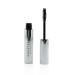 Гель для брів Anastasia Beverly Hills Clear Brow Gel