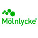 Molnlycke