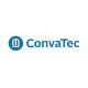 ConvaTec