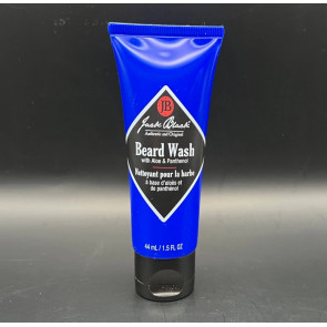 Засіб для догляду за бородою Jack Black Beard Grooming for Men 44 мл Засіб для догляду за бородою Jack Black Beard Grooming for Men 44 мл