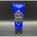Средство для ухода за бородой Jack Black Beard Grooming for Men 44 мл