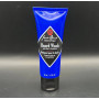 Засіб для догляду за бородою Jack Black Beard Grooming for Men 44 мл