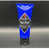 Средство для ухода за бородой Jack Black Beard Grooming for Men 44 мл