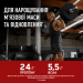 Протеїн сироватковий ізолят Optimum Nutrition 100% Whey Gold Standard зі смаком ванільного морозива 450 г