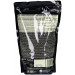 Протеїн сироватковий ізолят Optimum Nutrition 100% Whey Gold Standard зі смаком ванільного морозива 450 г