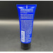 Средство для ухода за бородой Jack Black Beard Grooming for Men 44 мл