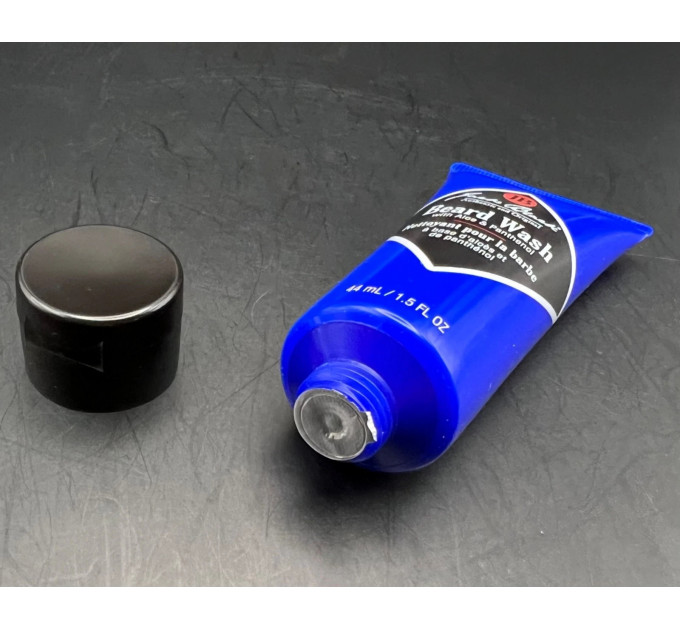 Средство для ухода за бородой Jack Black Beard Grooming for Men 44 мл