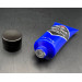 Средство для ухода за бородой Jack Black Beard Grooming for Men 44 мл