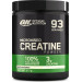 Креатин для набору м'язової маси в порошку Optimum Nutrition Micronized Creatine 317 г
