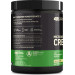Креатин для набору м'язової маси в порошку Optimum Nutrition Micronized Creatine 317 г