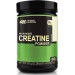 Креатин для набору м'язової маси в порошку Optimum Nutrition Micronized Creatine 317 г
