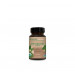 Органічна ашваганда для зняття стресу Nutrilite Organics Ashwagandha Capsules 60 капсул