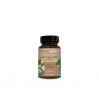 Органічна ашваганда для зняття стресу Nutrilite Organics Ashwagandha Capsules 60 капсул