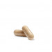 Органічна ашваганда для зняття стресу Nutrilite Organics Ashwagandha Capsules 60 капсул