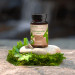 Органічна ашваганда для зняття стресу Nutrilite Organics Ashwagandha Capsules 60 капсул