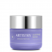 Нічна відновлююча та заспокійлива маска Artistry Skin Nutrition Sleeping Mask 80 г