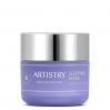 Нічна відновлююча та заспокійлива маска Artistry Skin Nutrition Sleeping Mask 80 г
