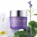 Нічна відновлююча та заспокійлива маска Artistry Skin Nutrition Sleeping Mask 80 г