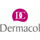 Чеська косметика та легендарні тональні основи Dermacol